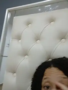 kam_78h webcam show