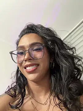 Samantha_Bernardo's Live XXX Chat