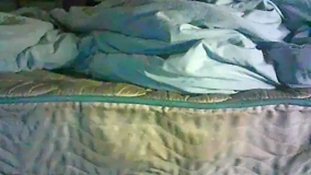 CR3M3_FIR3 Live XXX Chat