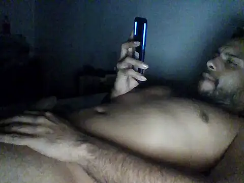 Franklin_Vikingo420n Webbikameraesitys