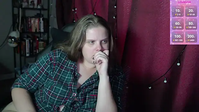 Онлайн чат XXX so_cute777