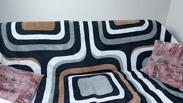Anubisgods' Webcam Show