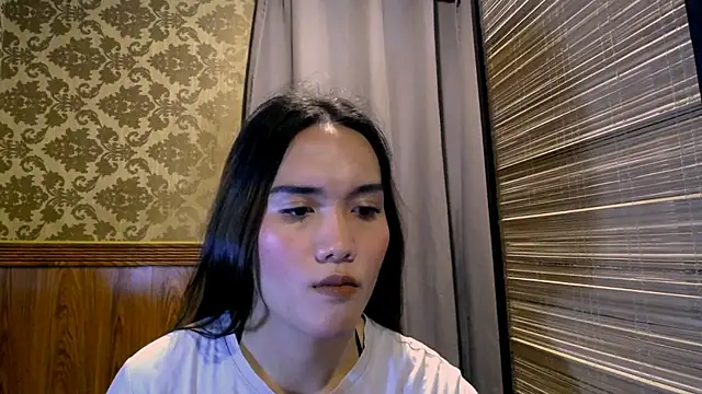 sexyasiancock_yllana Pertunjukan Webcam