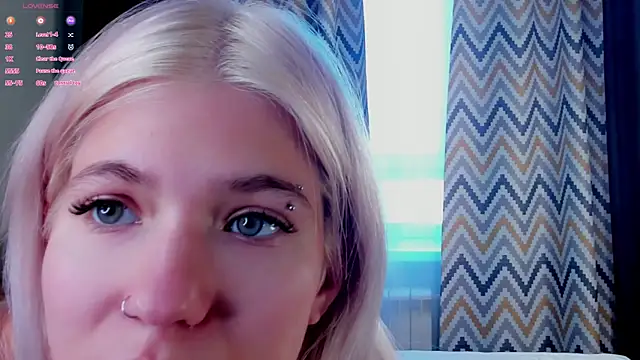 CammyYoula 라이브 XXX 채팅