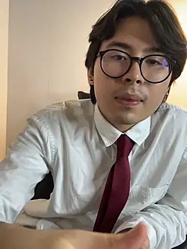 _Tommy_7 Obrolan Langsung XXX