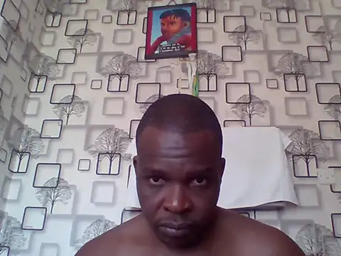 Chat XXX en directo de Chumba_001