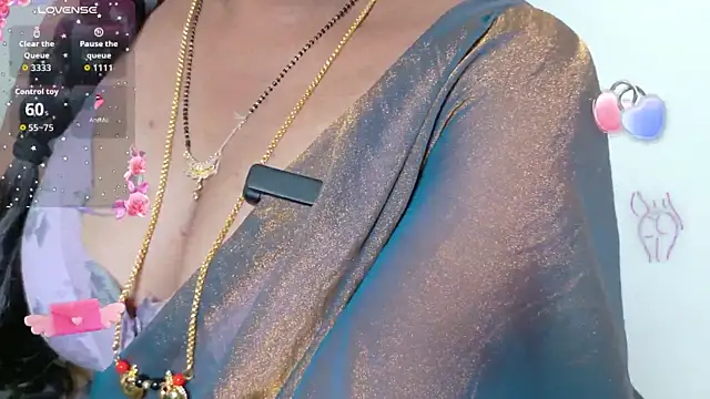 دردشة Telugu_bj_star الجنسية المباشرة