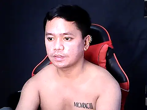 sweet_sexyasian69 Pertunjukan Webcam