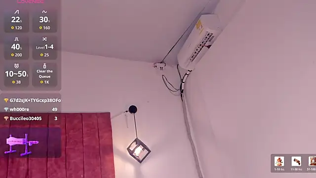 Noah_Katz webcam show