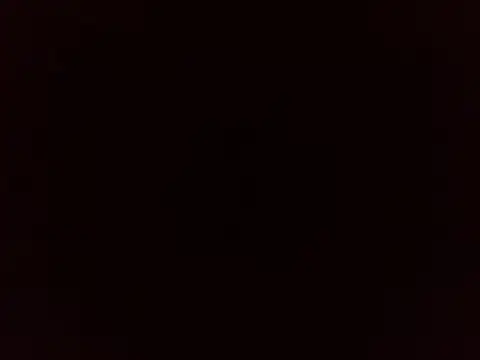 Show webcam de Michaelo666