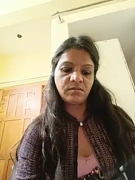 ashwini805057 라이브 XXX 채팅