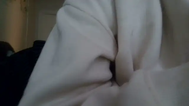LillithVice webcam show