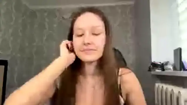 ShaylaChong – Live XXX-chat