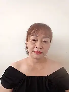 Baby-ladyboobs2026 Show Webcam