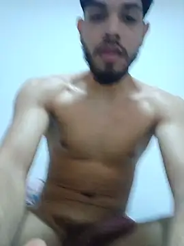 sashalive26 Obrolan Langsung XXX