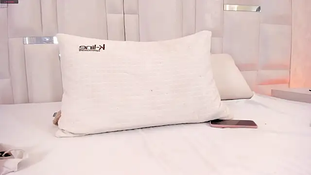 im_giselle_ live XXX chat
