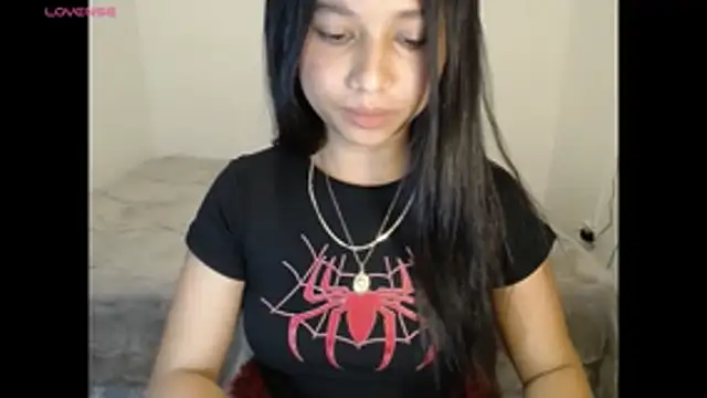 Maria_stella Obrolan Langsung XXX