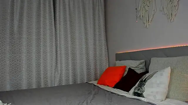 Rita_Moonlight Live XXX-Chat