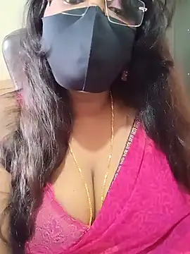poojag_2's Webcam Show