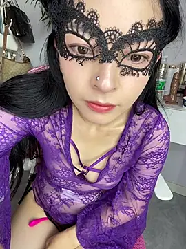 m_m666 网络视讯表演