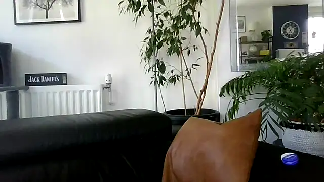 Czat XXX na żywo – EbonyBlue-x