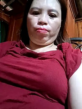 -Yeyi- live XXX chat