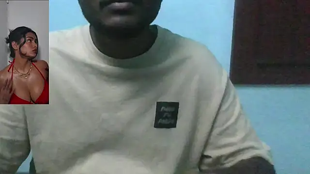 tamil_boy_4 webkamerás műsora