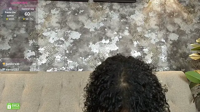 Victor_Kidman's Live XXX Chat