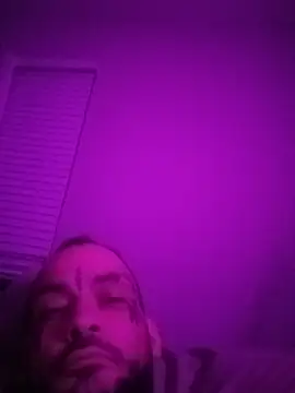 DeuceBigalo Webcamshow