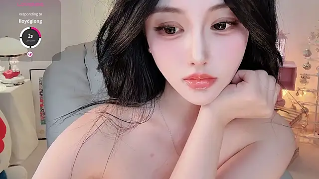 Iaqybbaqlxyaoazxc--- 웹캠 쇼