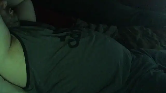immikew1975 Live XXX-chat