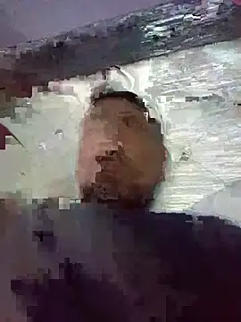 Ernesthot82 Шоу с уебкамера