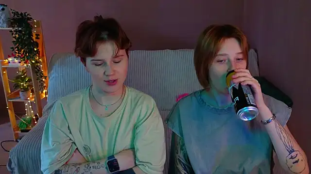 TaraEva 即時 XXX 聊天