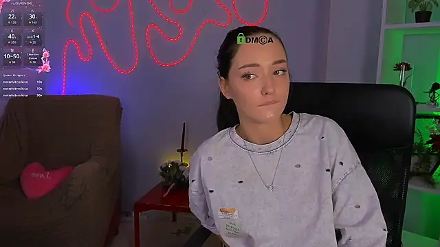 eva_smiith_ – Naživo XXX chat
