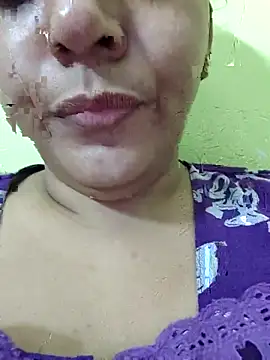 arushi9490's Webcam Show