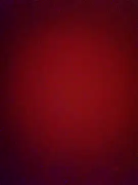 Show Webcam de Chriso0007