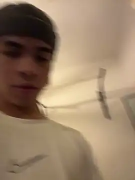 Mao_mdn 网络视讯表演