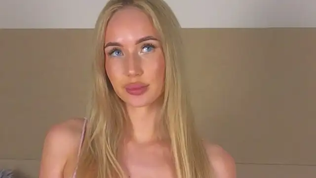 Czat XXX na żywo – MaryDavies