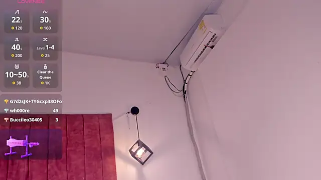 Noah_Katz's Live XXX Chat