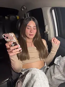 Lottus_fire Live XXX-Chat