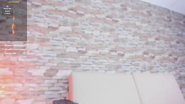 zaif_thal – webcam-show