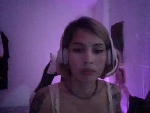 Spice69sc live XXX chat