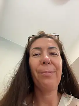 Chat +18 de eveangelll ao vivo