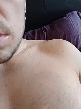 minim388 Webcam Show