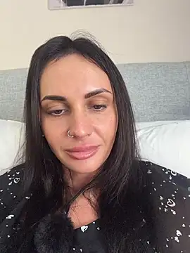 Flexira live XXX chat