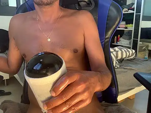BobyBoy69 Obrolan Langsung XXX