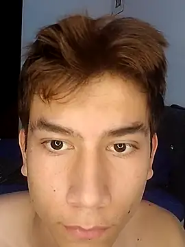 peter_seed1n Live XXX chat