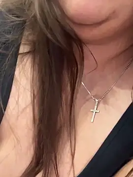 Jane_BBW's Webcam Show