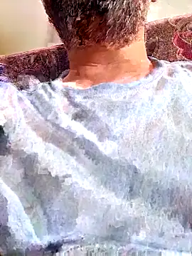 daddys_penn Live XXX chat