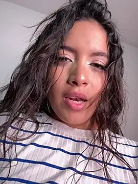 kevin_hotgirls: вебкам-шоу